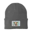 Beenie thumbnail 1