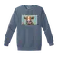 Deja Moo Crew thumbnail 5