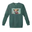 Deja Moo Crew thumbnail 3