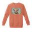 Deja Moo Crew thumbnail 7