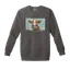 Deja Moo Crew thumbnail 1