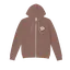 Hoodie thumbnail 5