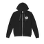 Hoodie thumbnail 3