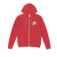 Hoodie thumbnail 9