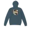 Hoodie thumbnail 8