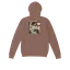 Hoodie thumbnail 6