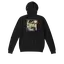 Hoodie thumbnail 4