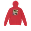 Hoodie thumbnail 10