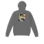 Hoodie thumbnail 2