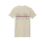 Holland Farms 2026: Bella + Canvas Premium Unisex T-Shirt thumbnail 4