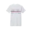 Holland Farms 2026: Bella + Canvas Premium Unisex T-Shirt thumbnail 2