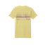 Holland Farms 2026: Bella + Canvas Premium Unisex T-Shirt thumbnail 6