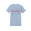 Holland Farms 2026: Bella + Canvas Premium Unisex T-Shirt thumbnail 8