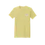 Holland Farms 2026: Bella + Canvas Premium Unisex T-Shirt thumbnail 5