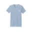 Holland Farms 2026: Bella + Canvas Premium Unisex T-Shirt thumbnail 7