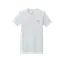 Holland Farms 2026: Bella + Canvas Premium Unisex T-Shirt thumbnail 1