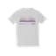 Holland Farms 2026: Comfort Colors Pocket T-Shirt thumbnail 2