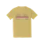 Holland Farms 2026: Comfort Colors Pocket T-Shirt thumbnail 6