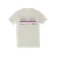 Holland Farms 2026: Comfort Colors Pocket T-Shirt thumbnail 10