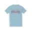 Holland Farms 2026: Comfort Colors Pocket T-Shirt thumbnail 14