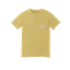 Holland Farms 2026: Comfort Colors Pocket T-Shirt thumbnail 5