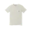 Holland Farms 2026: Comfort Colors Pocket T-Shirt thumbnail 9