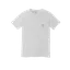 Holland Farms 2026: Comfort Colors Pocket T-Shirt thumbnail 1