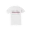 Holland Farms 2026: Comfort Colors T-Shirt thumbnail 2