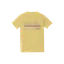 Holland Farms 2026: Comfort Colors T-Shirt thumbnail 4