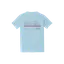 Holland Farms 2026: Comfort Colors T-Shirt thumbnail 8