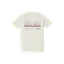 Holland Farms 2026: Comfort Colors T-Shirt thumbnail 6