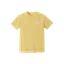 Holland Farms 2026: Comfort Colors T-Shirt thumbnail 3