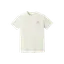 Holland Farms 2026: Comfort Colors T-Shirt thumbnail 5