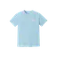 Holland Farms 2026: Comfort Colors T-Shirt thumbnail 7