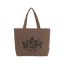 Block Letter Everyday tote thumbnail 1