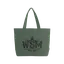 Block Letter Everyday tote thumbnail 3