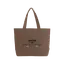 Logo everyday tote thumbnail 1