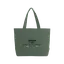 Logo everyday tote thumbnail 3