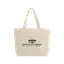 Logo everyday tote thumbnail 2