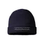 Beanie thumbnail 1