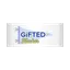 Gifted Teacher Ceramic Mug thumbnail 2