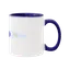 Gifted Teacher Ceramic Mug thumbnail 3