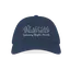 Growing Bright Minds Hat thumbnail 1