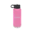 NAGC26 Water Bottle thumbnail 7