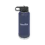 NAGC26 Water Bottle thumbnail 1