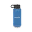 NAGC26 Water Bottle thumbnail 5