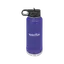 NAGC26 Water Bottle thumbnail 3