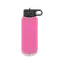 NAGC26 Water Bottle thumbnail 8