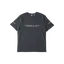 SERVE1P4 T-Shirt: Men's thumbnail 7