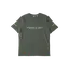 SERVE1P4 T-Shirt: Men's thumbnail 5